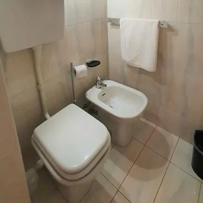 Residenz In 1 Apartamento