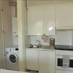 Apartmán Ynn Bardolino