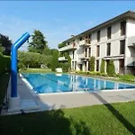 Ynn * Bardolino