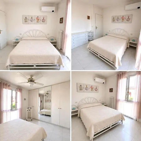Residenz In 1 Apartament *