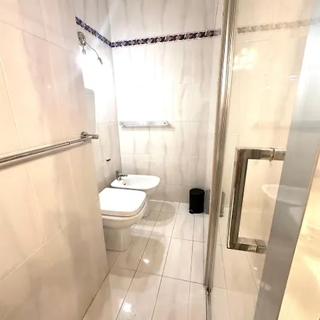 Residenz In 1 Apartament Bardolino
