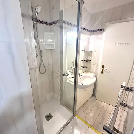 Apartman Residenz In 1 Bardolino